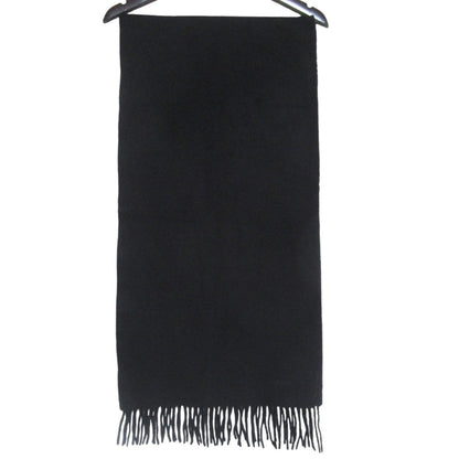 Stole Hermes Cashmere