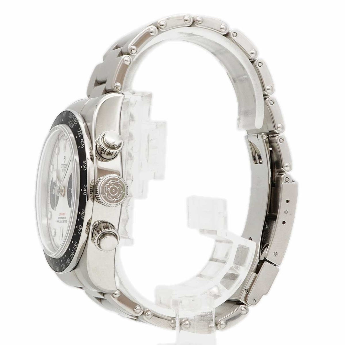 Tudor Wristwatch
