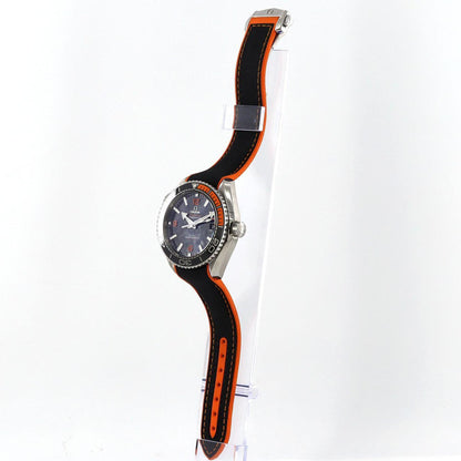 Omega Wristwatch