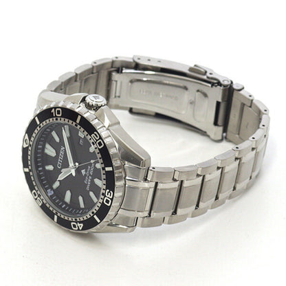 Wristwatch