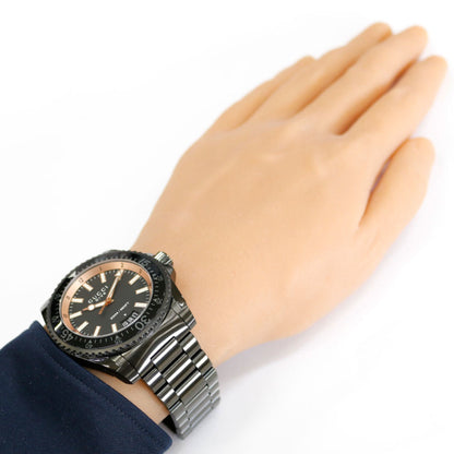 Wristwatch