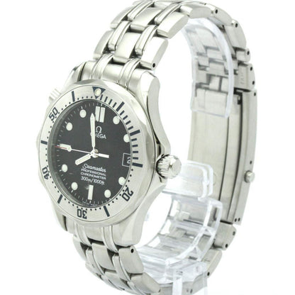 Omega Wristwatch