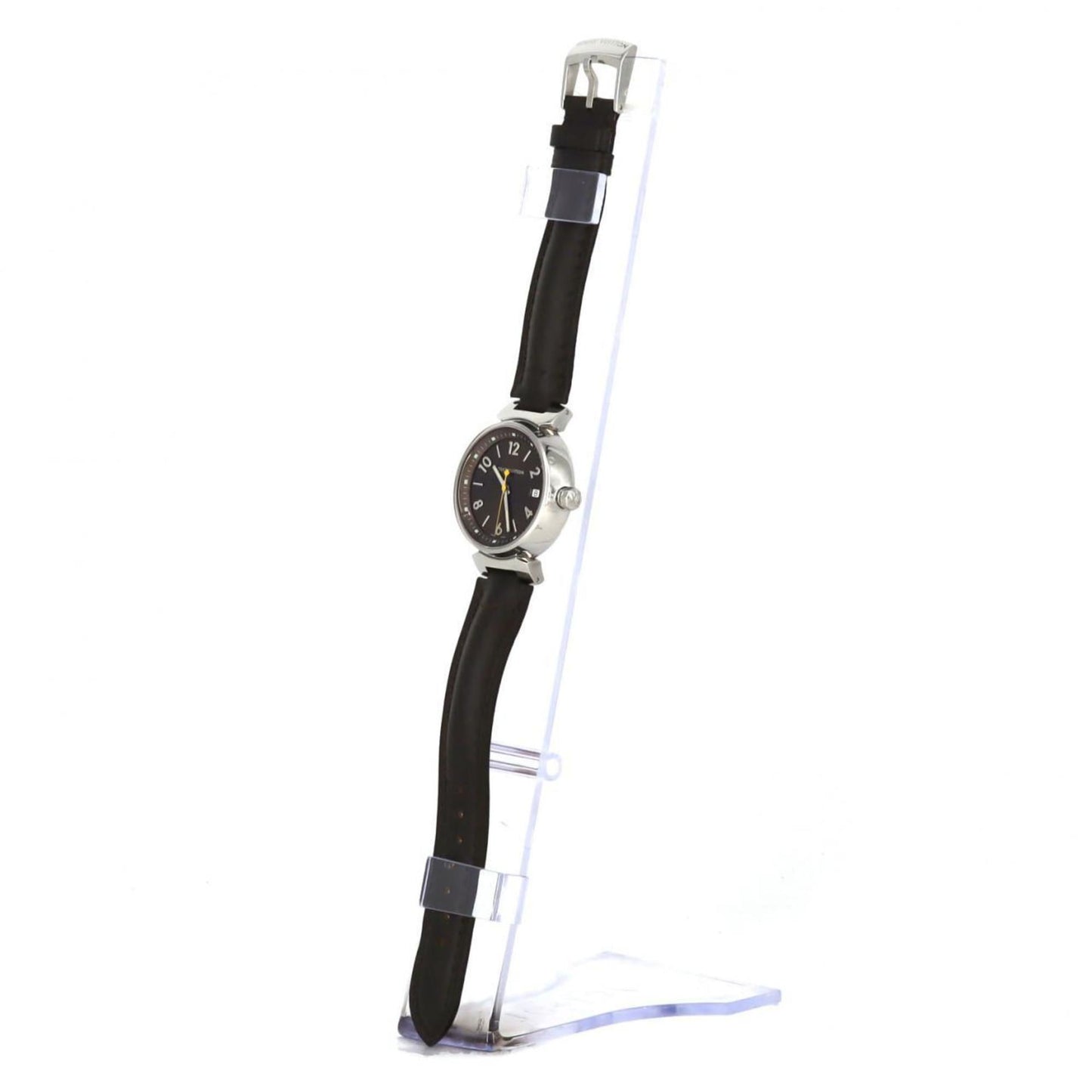 Louis Vuitton Wristwatch
