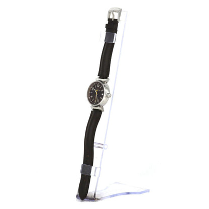Louis Vuitton Wristwatch