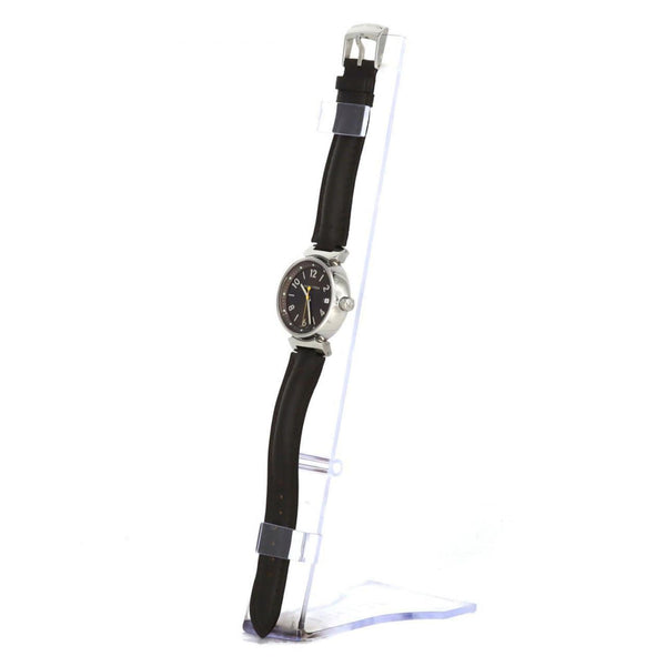 Louis Vuitton Wristwatch