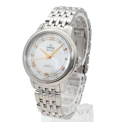 Omega Wristwatch
