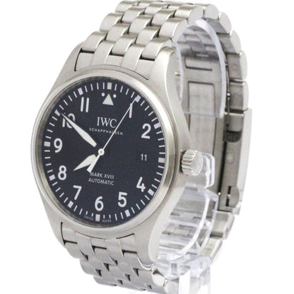 Iwc Wristwatch