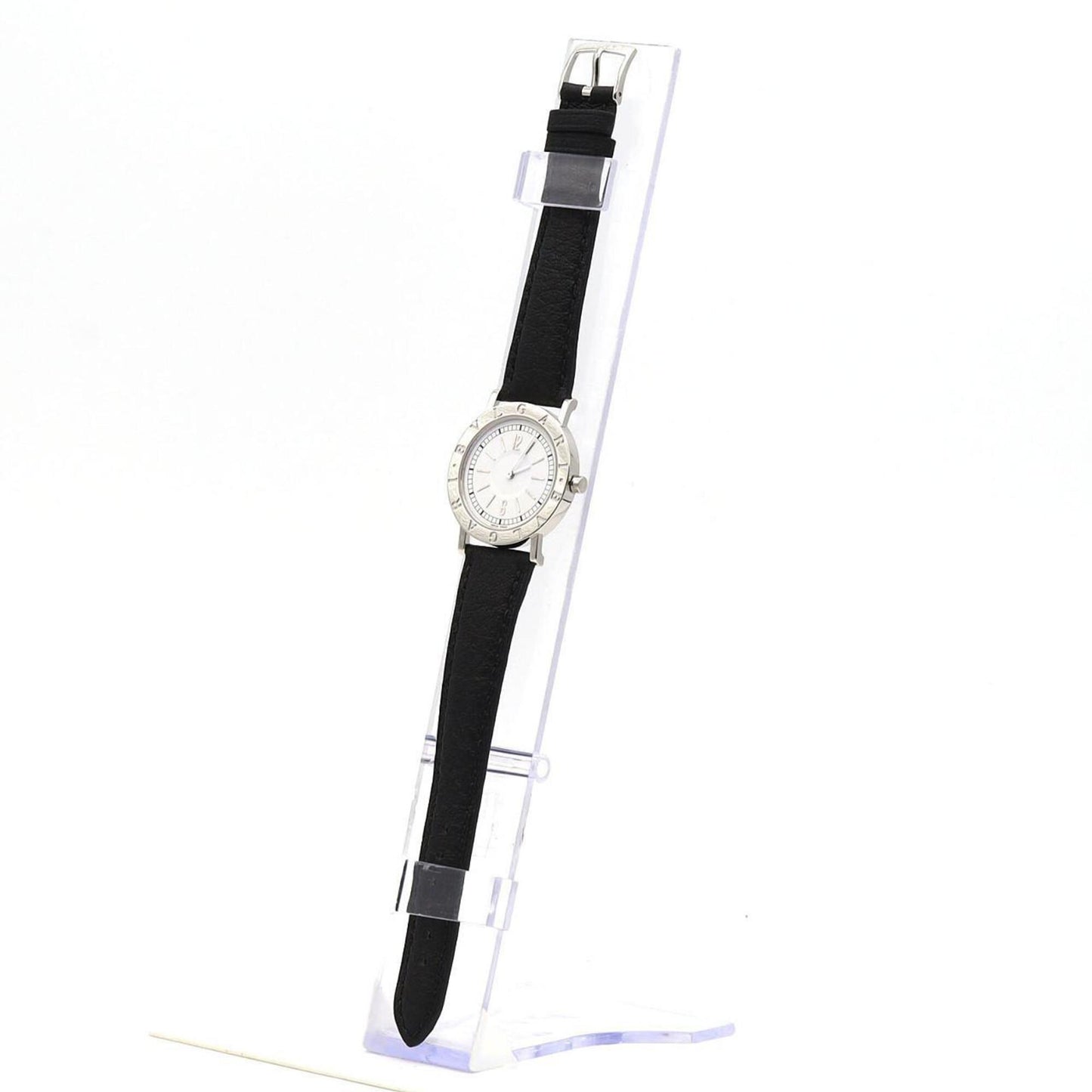 Bvlgari Wristwatch