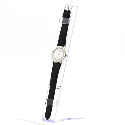 Bvlgari Wristwatch