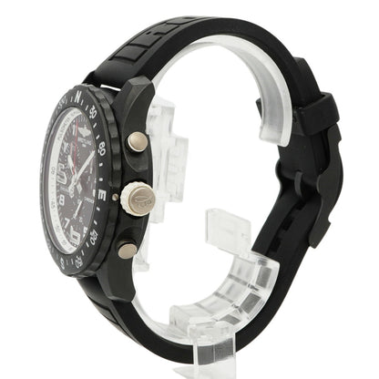 Breitling Wristwatch