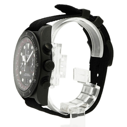 Tudor Wristwatch