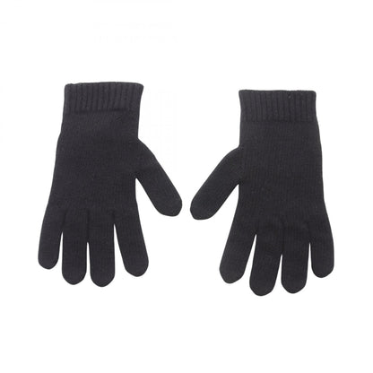Cashmere gloves by Vivienne Westwood