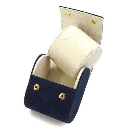 Louis Vuitton Wristwatch