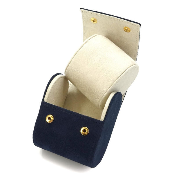 Louis Vuitton Wristwatch