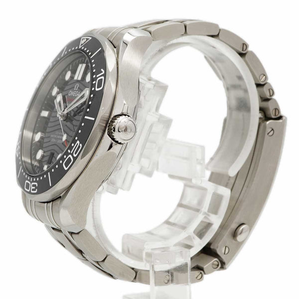 Omega Wristwatch