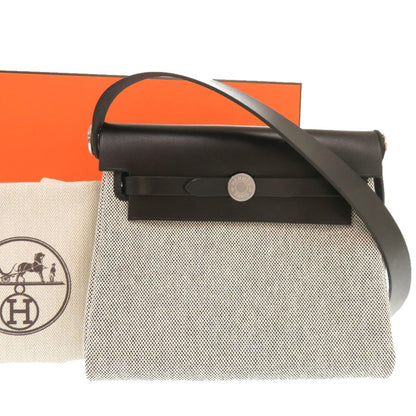 Shoulder Bag by Hermes
