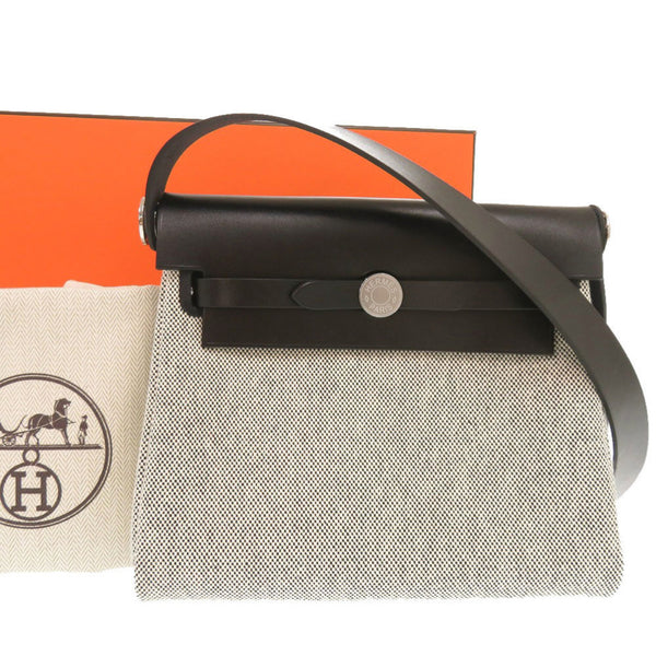 Shoulder Bag by Hermes
