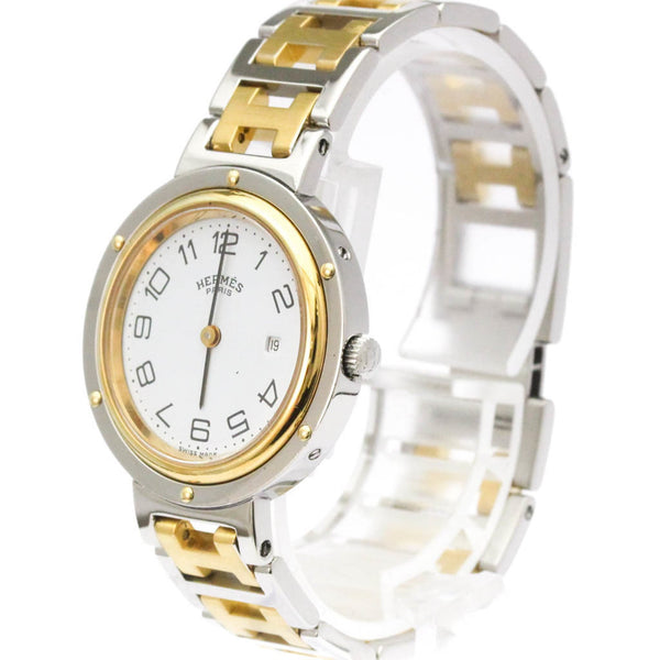 Hermes Wristwatch