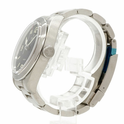 Tudor Wristwatch