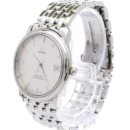 Omega Wristwatch