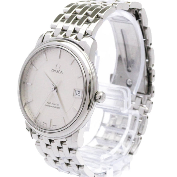 Omega Wristwatch