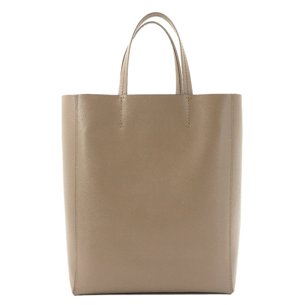 Celine Handbag Tote Bag Leather