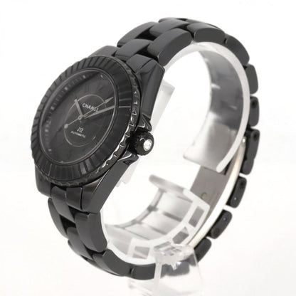 Wristwatch by Chanel