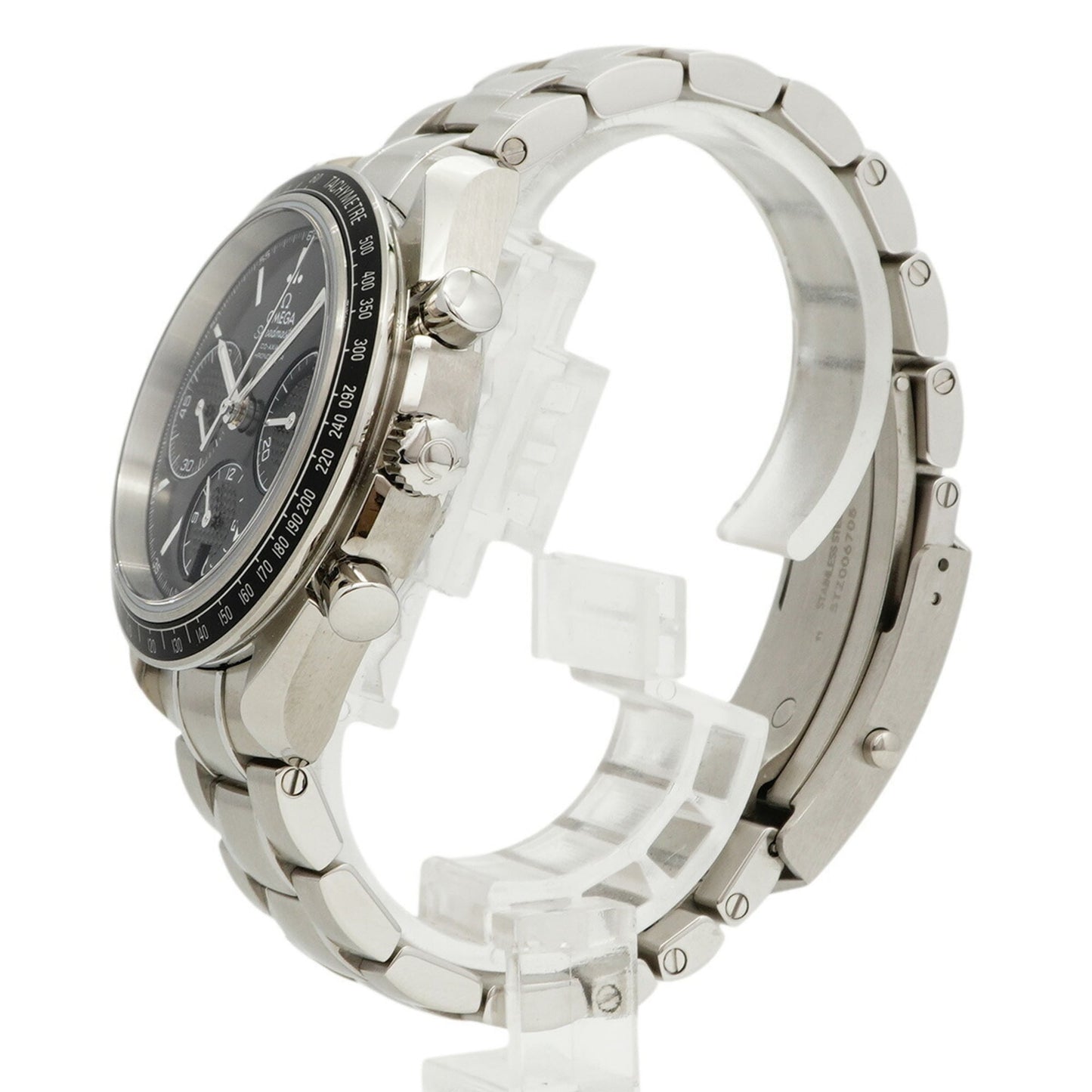 Omega Wristwatch