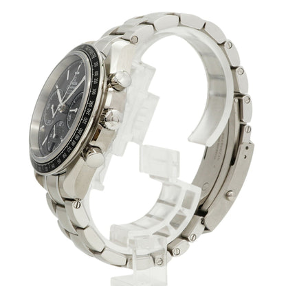 Omega Wristwatch