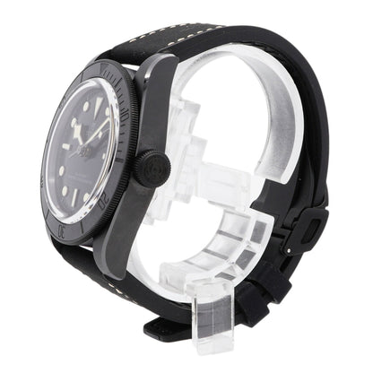 Tudor Wristwatch
