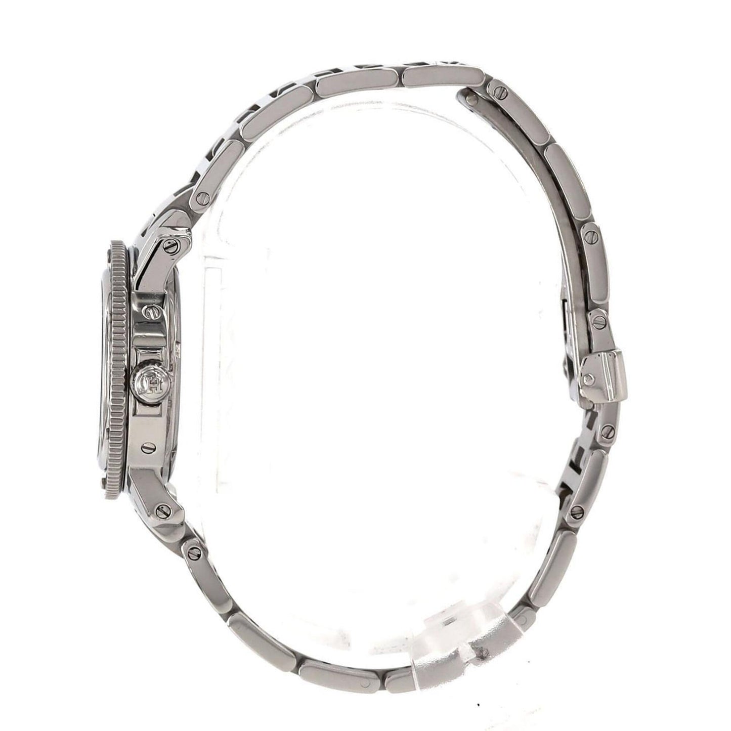 Hermes Wristwatch