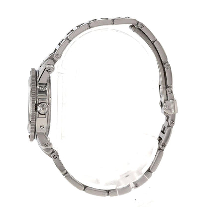 Hermes Wristwatch