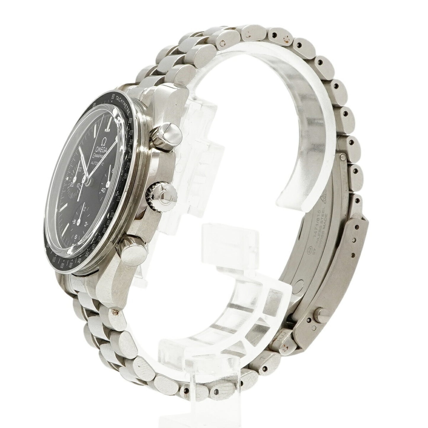 Omega Wristwatch
