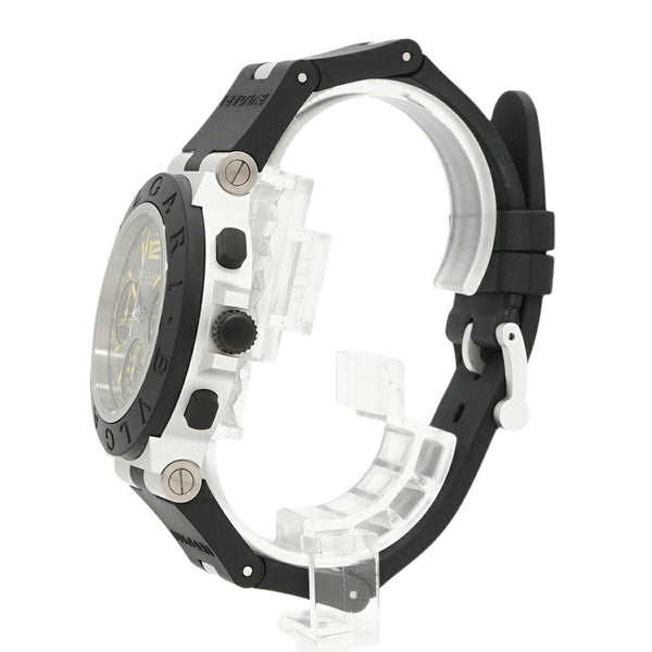 Bvlgari Wristwatch