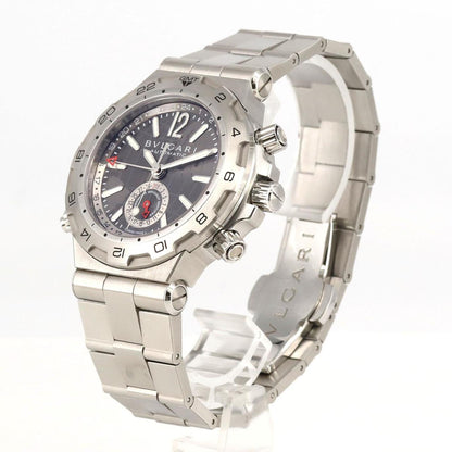 Bvlgari Wristwatch