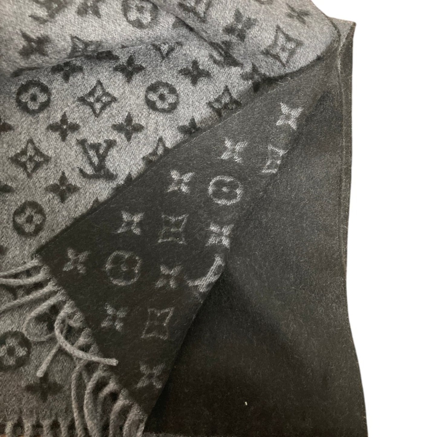 Stole by Louis Vuitton
