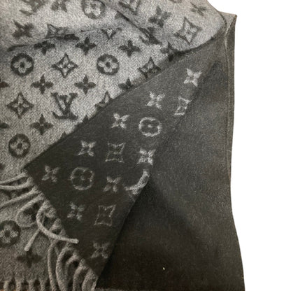 Stole by Louis Vuitton