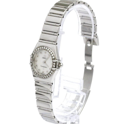 Omega Wristwatch