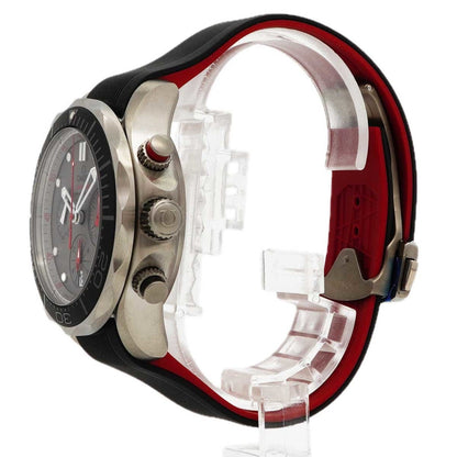 Omega Wristwatch