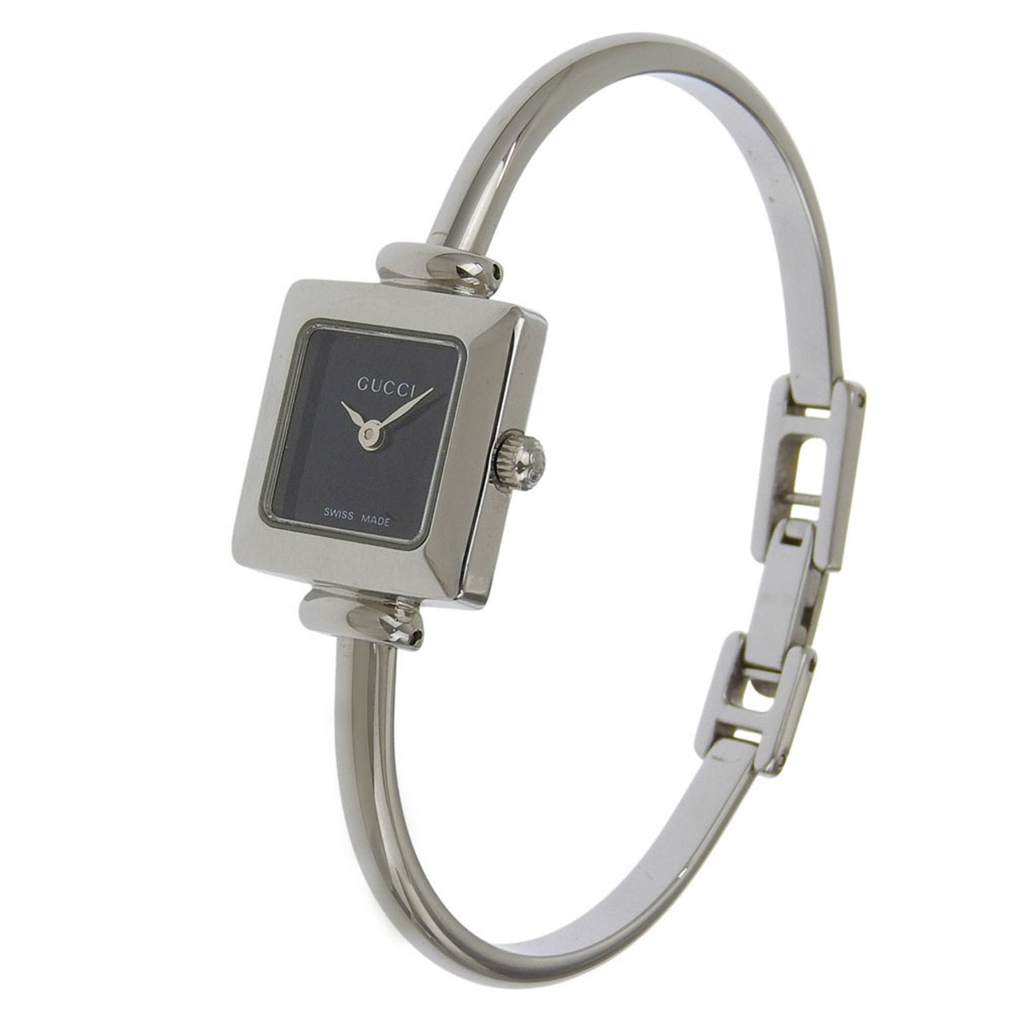 Wristwatch from Gucci