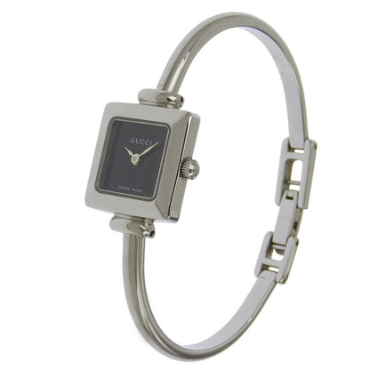 Wristwatch from Gucci