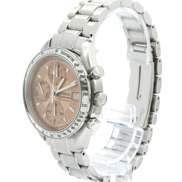 Omega Wristwatch