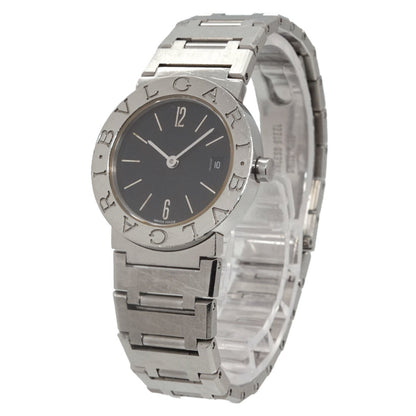 Bvlgari Wristwatch
