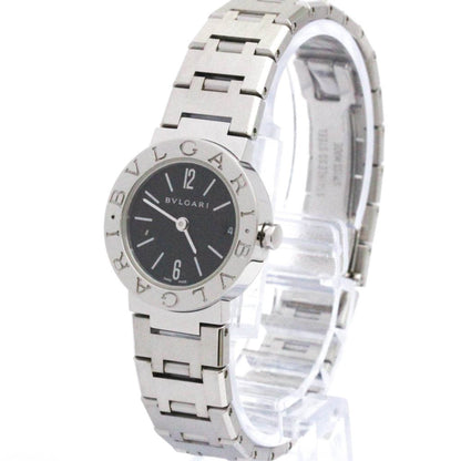 Bvlgari Wristwatch