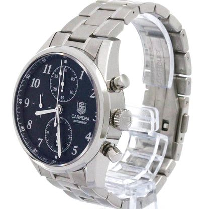 Tag Heuer Wristwatch