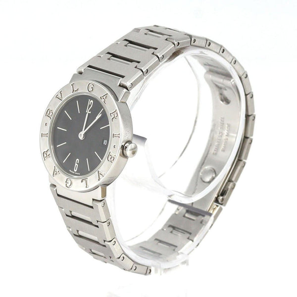 Bvlgari Wristwatch