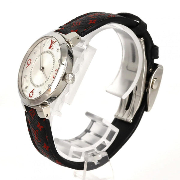 Louis Vuitton Wristwatch