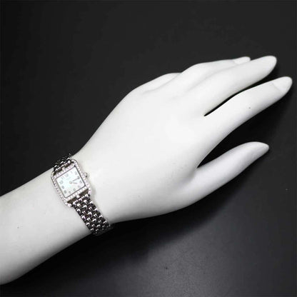 Hermes Wristwatch