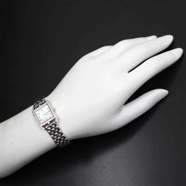 Hermes Wristwatch