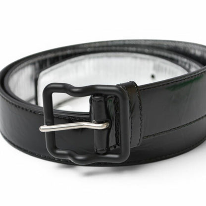 Standard Belt by Bottega Veneta